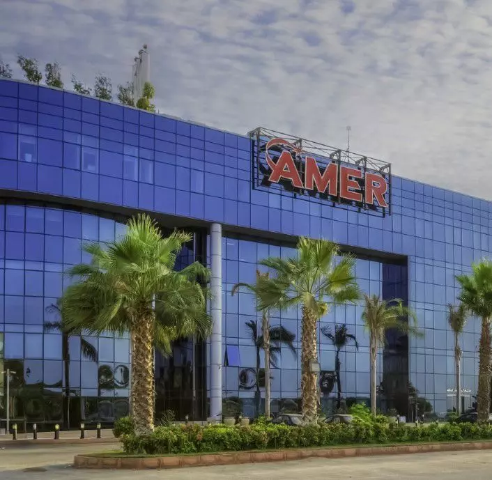 Fad3cdd346e77af4f2faab7bfdf9c409