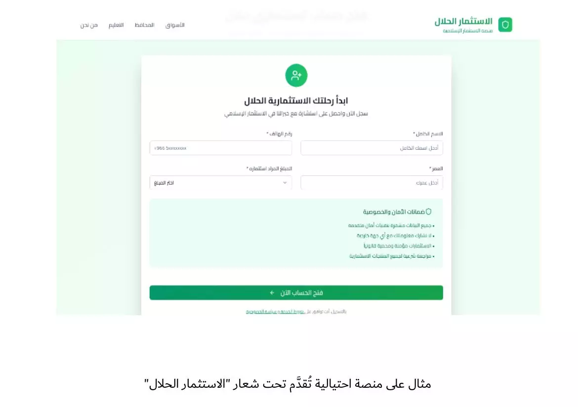 Faf96654d21808a1180a883119023e29