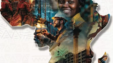 Fb0239a92f49b207d109480ad5a5307f