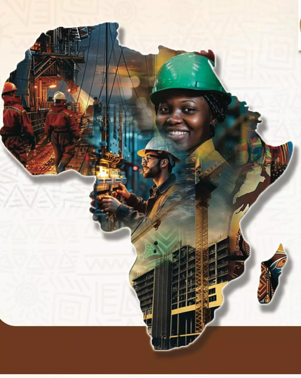 Fb0239a92f49b207d109480ad5a5307f