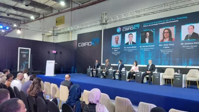 Fb6f3c63b2751d16476e7cca27c7a49f