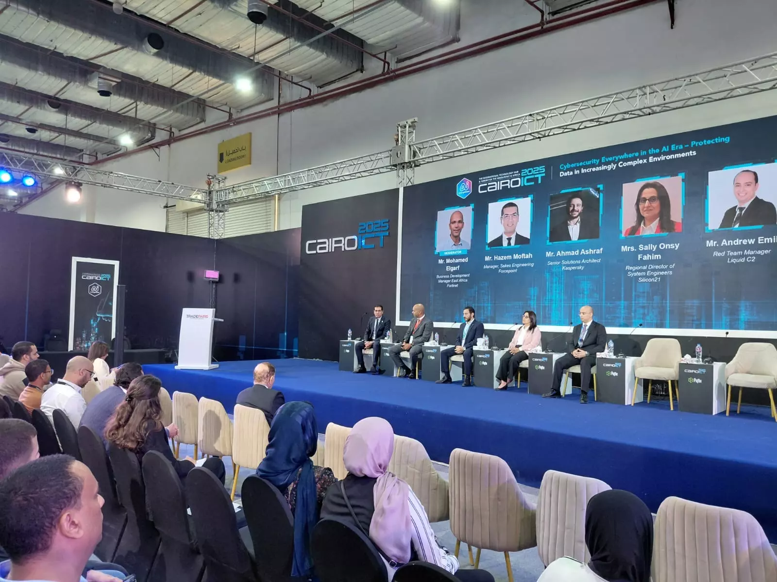 Fb6f3c63b2751d16476e7cca27c7a49f