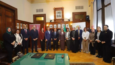 Fbadd19f66128abe4f4c2703605273bc