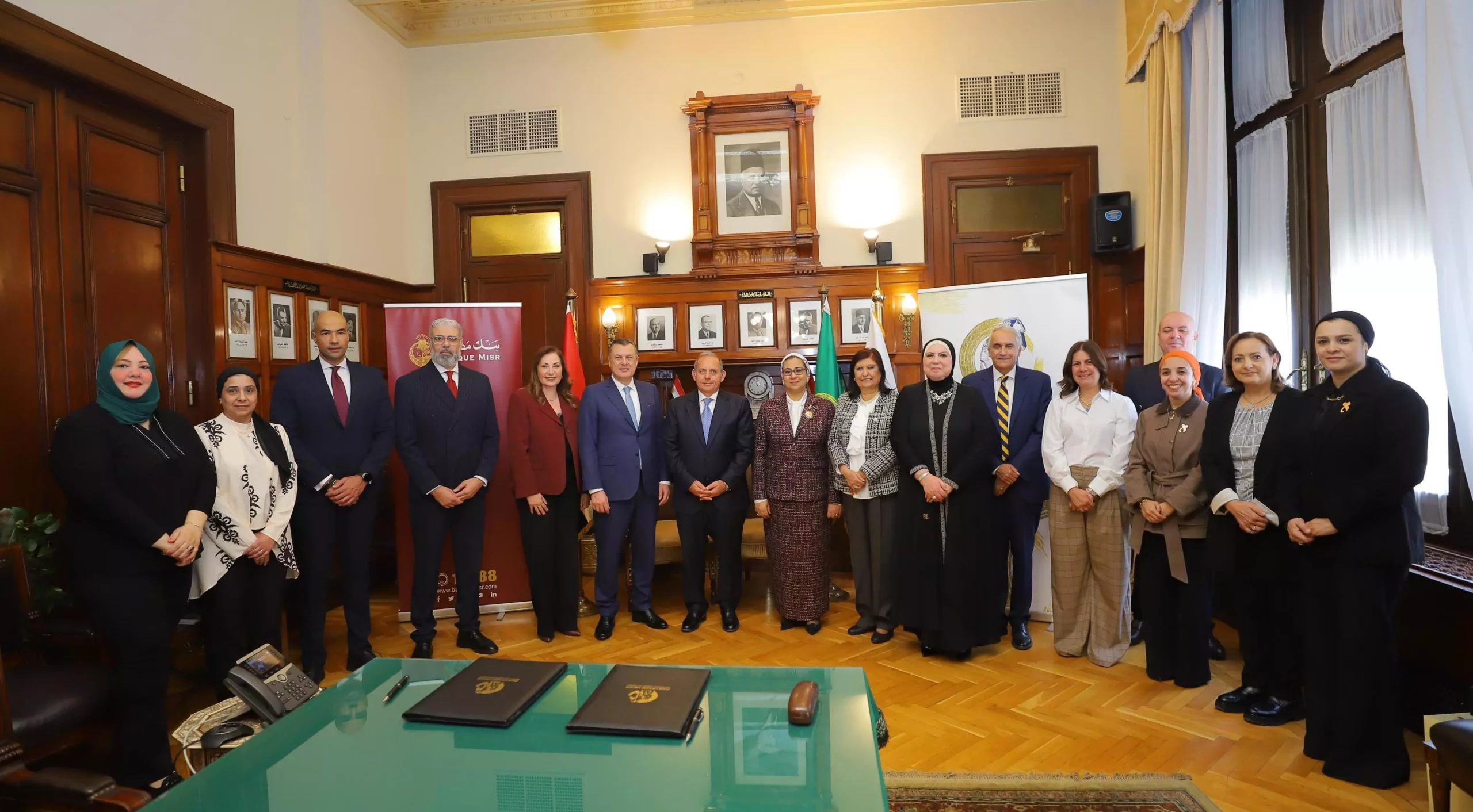 Fbadd19f66128abe4f4c2703605273bc