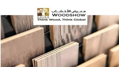 Fbc9e5a8aa23ecec00385ed54e886625