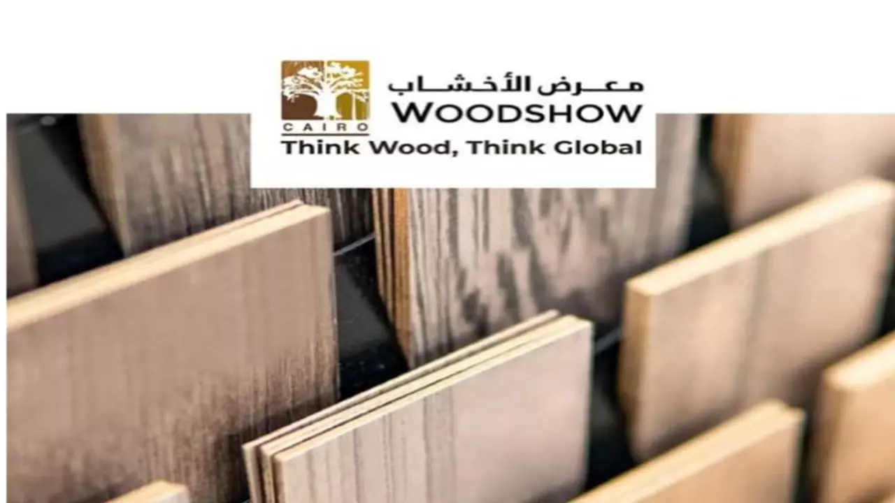 Fbc9e5a8aa23ecec00385ed54e886625