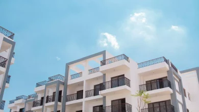 Fbd096b31c799b62dffaf2268f35a5b8