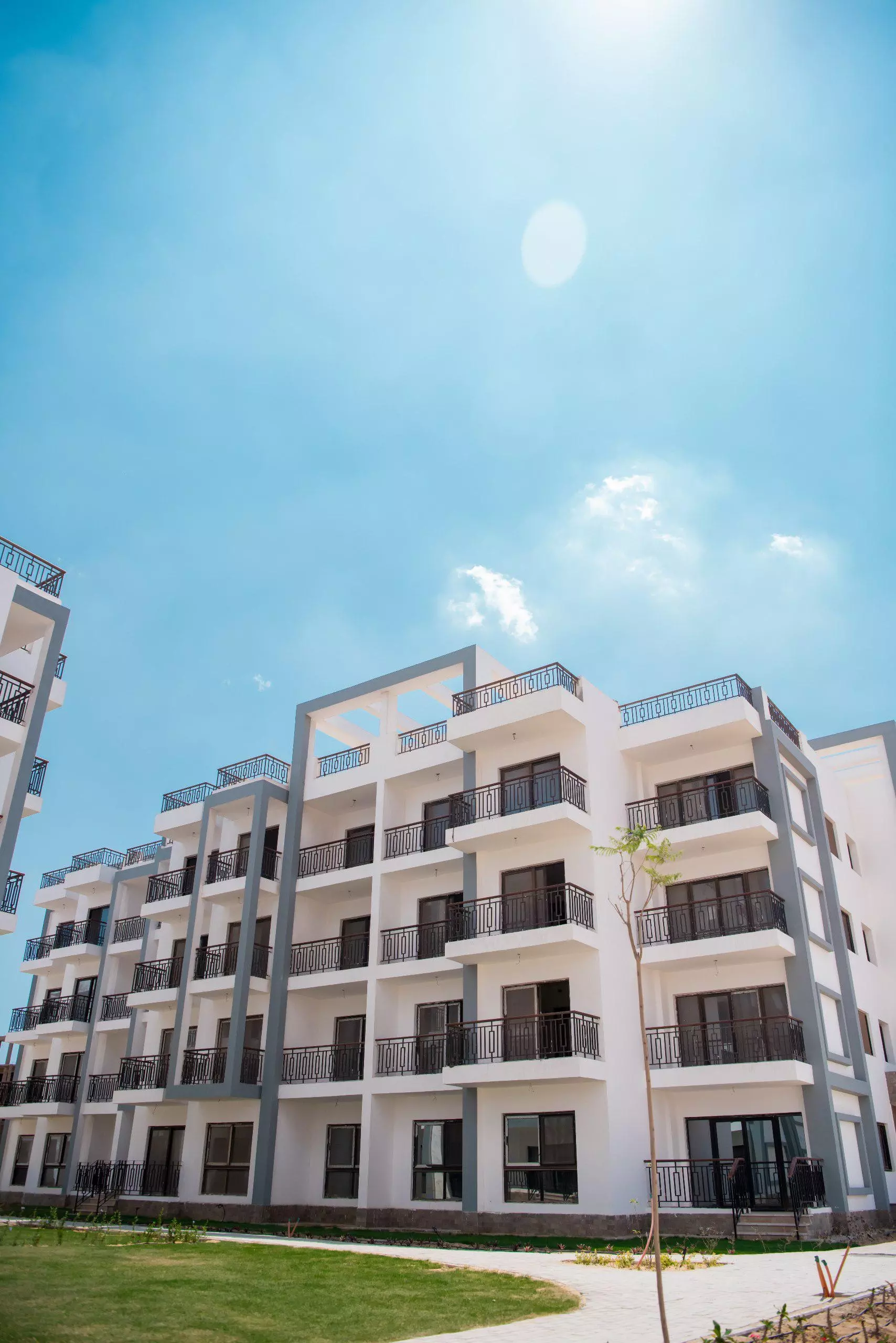 Fbd096b31c799b62dffaf2268f35a5b8