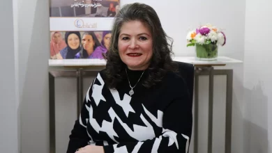 Fbd1f64c4d0b364aab5ad1f35aff8323