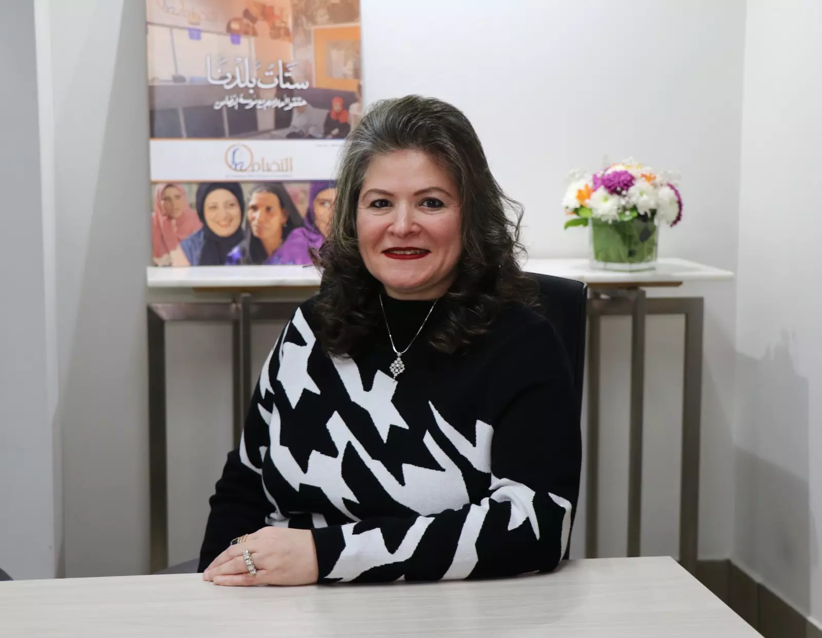 Fbd1f64c4d0b364aab5ad1f35aff8323