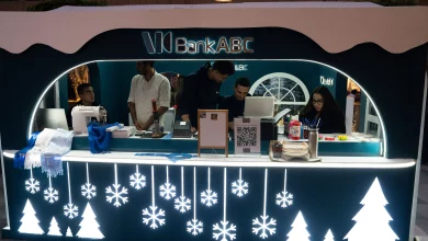 Fbd5a52d1ec60574464f0a3bc9f68bf5