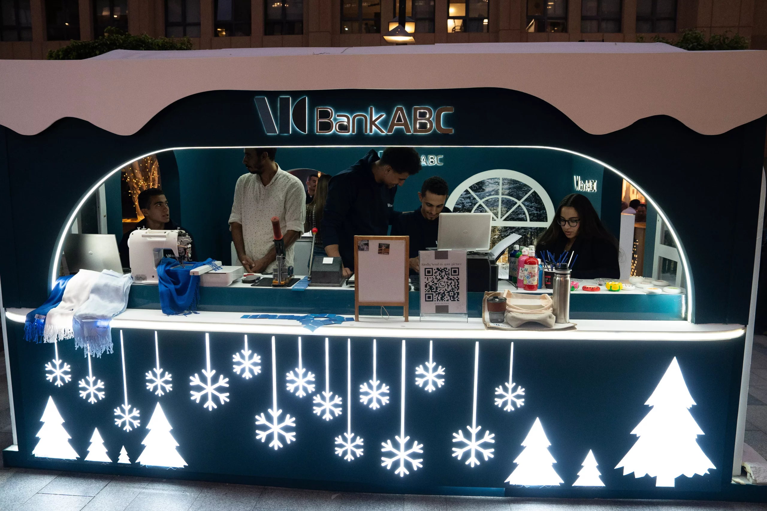 Fbd5a52d1ec60574464f0a3bc9f68bf5