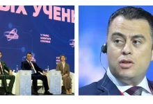 Fbe86122f2b09a6b5e53f81b43ce2655