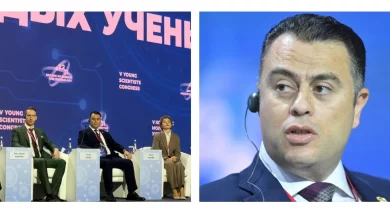 Fbe86122f2b09a6b5e53f81b43ce2655