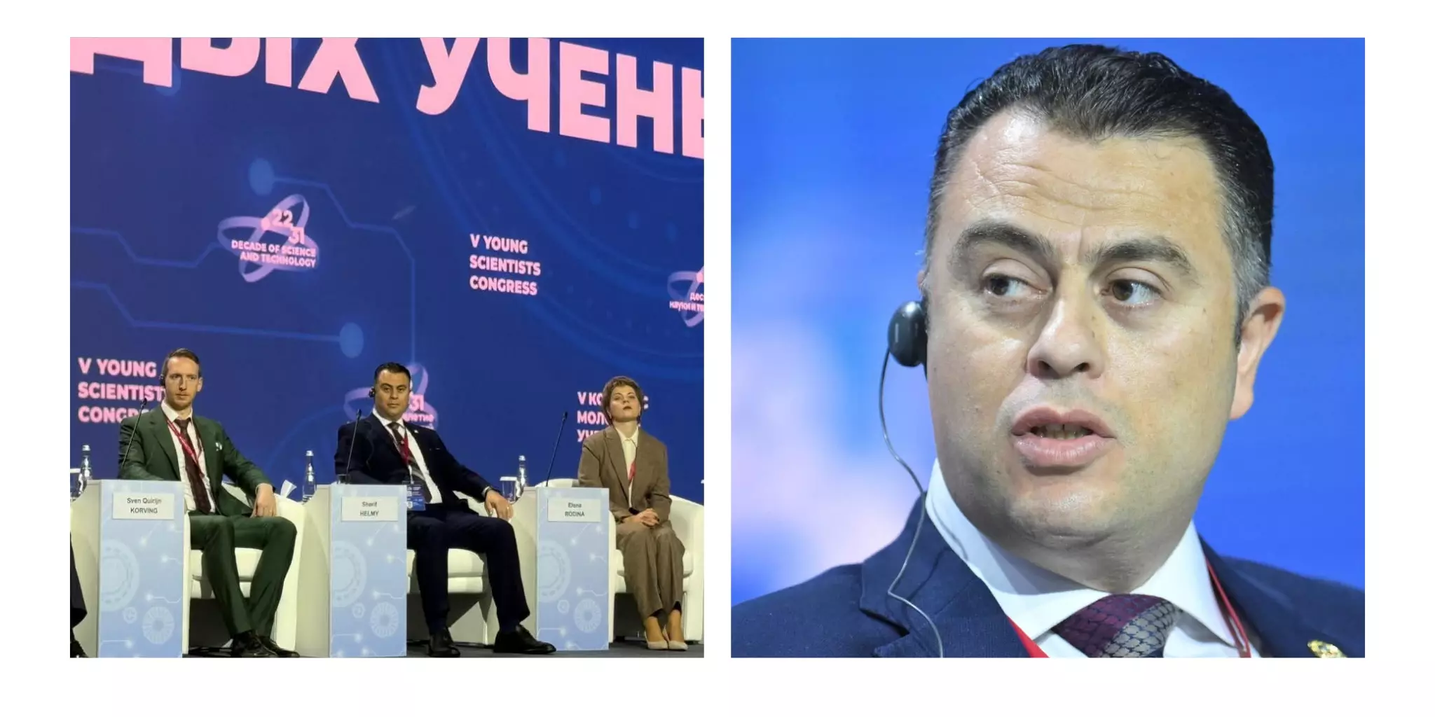 Fbe86122f2b09a6b5e53f81b43ce2655