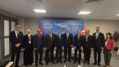 Fbff258a74593ab99016039b509decf5