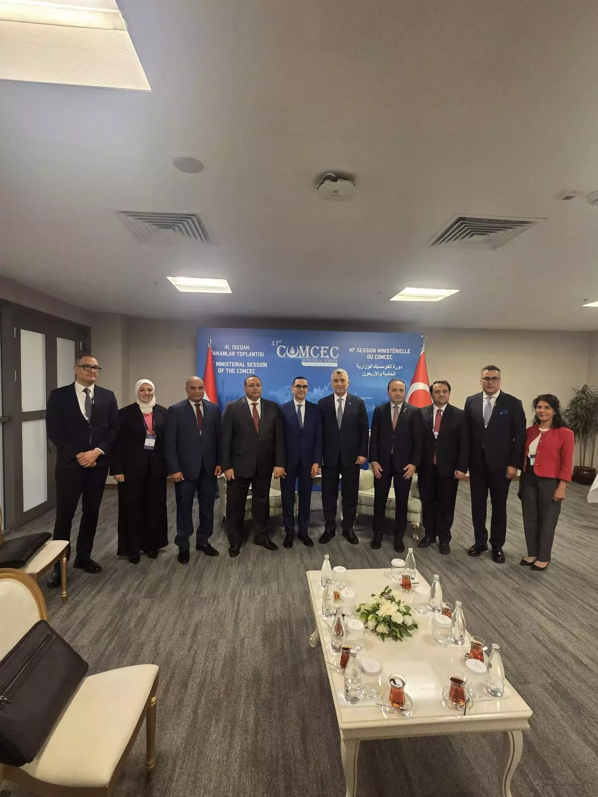 Fbff258a74593ab99016039b509decf5