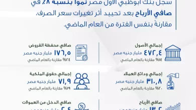 Fc03527236b3863348cfc285e9809184