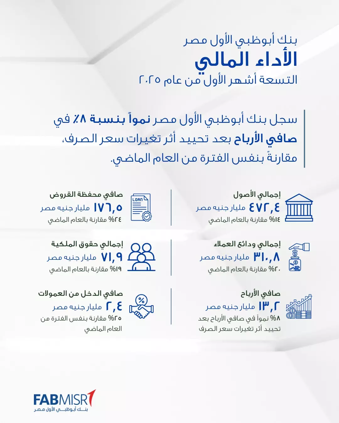 Fc03527236b3863348cfc285e9809184