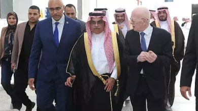 Fc1dff9cde5a7de6854ac22ff6759786