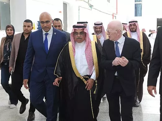 Fc1dff9cde5a7de6854ac22ff6759786