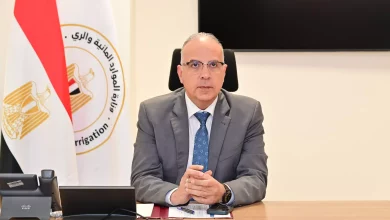 Fc433b33790ef4d1bfc411d90b351364