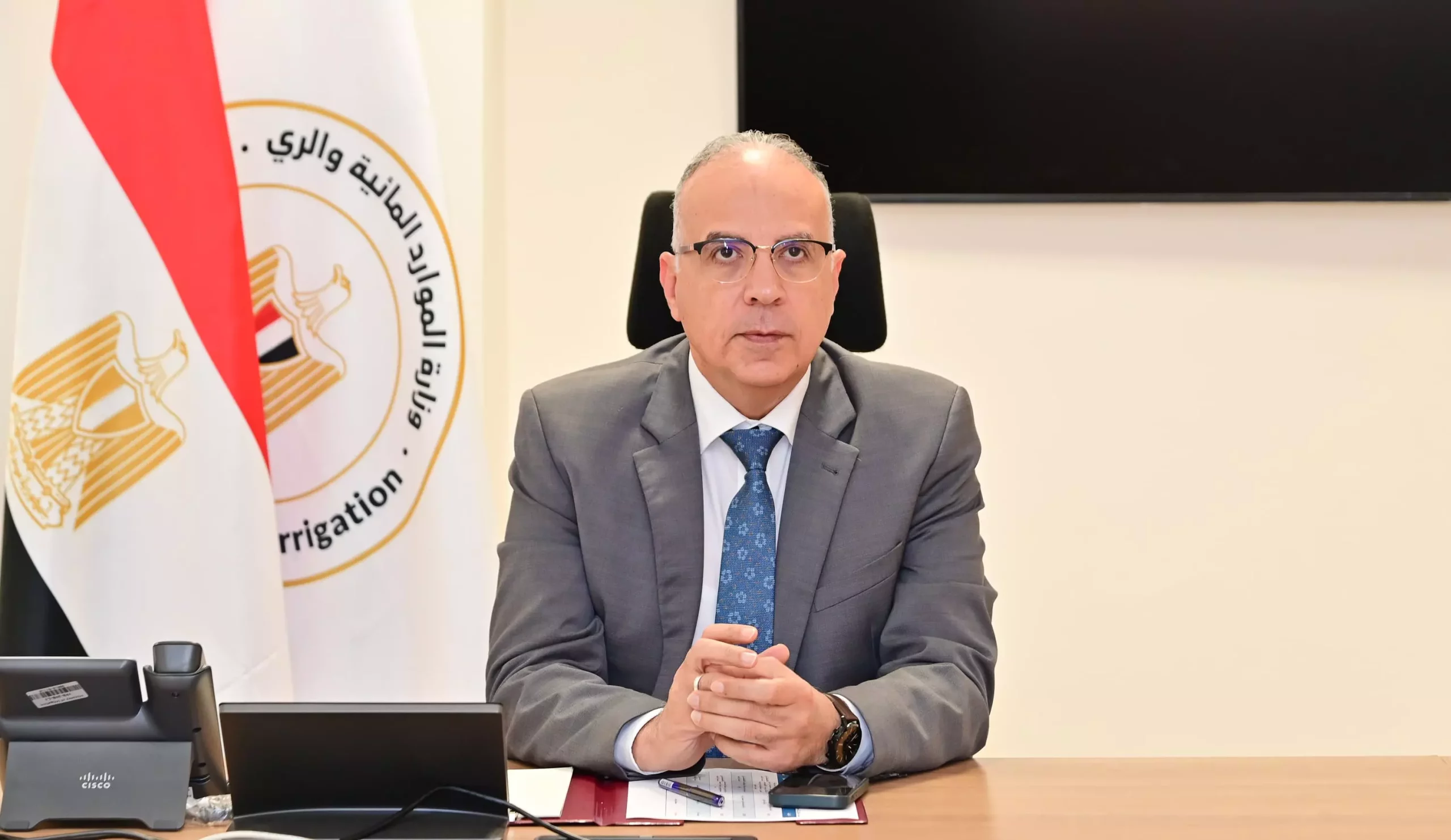 Fc433b33790ef4d1bfc411d90b351364