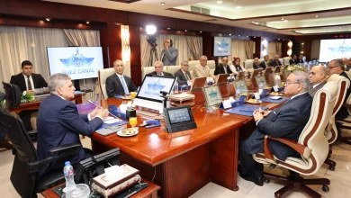 Fc52740db248d782aa2ad6e08e3ab8b7