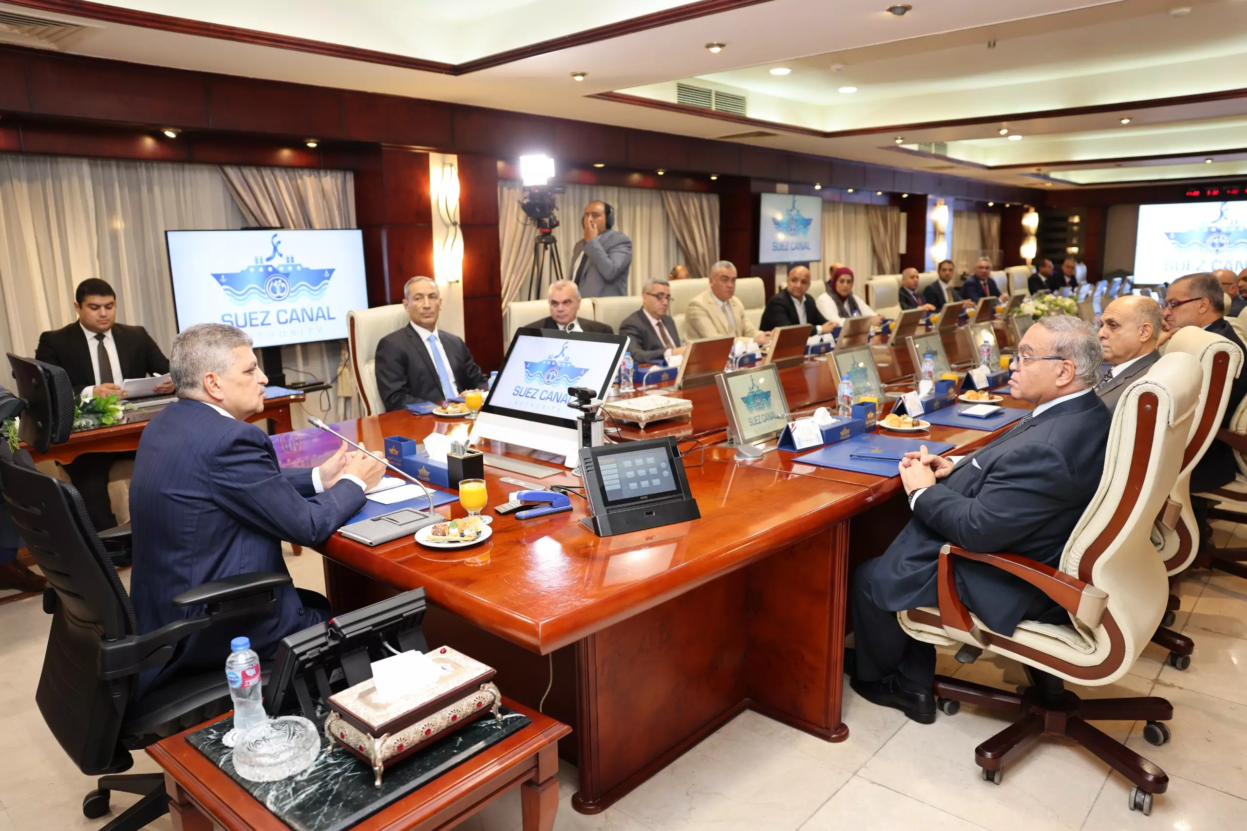 Fc52740db248d782aa2ad6e08e3ab8b7