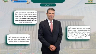 Fc9125cd43965d1f688c344a99f58767