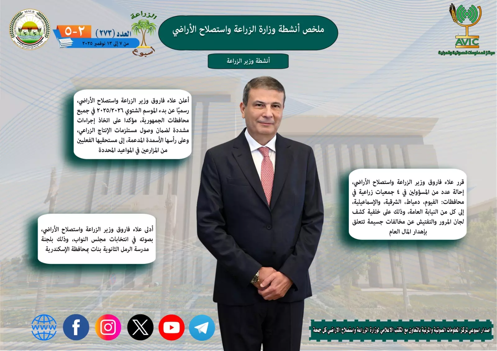 Fc9125cd43965d1f688c344a99f58767