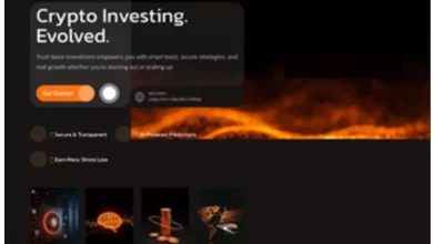 Fca0735e06f04e33281dfe14b2dbc875