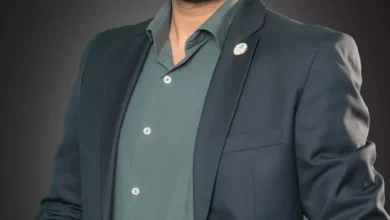 Fcaa4fcf5b61afe3b1035b5c4ad4aade