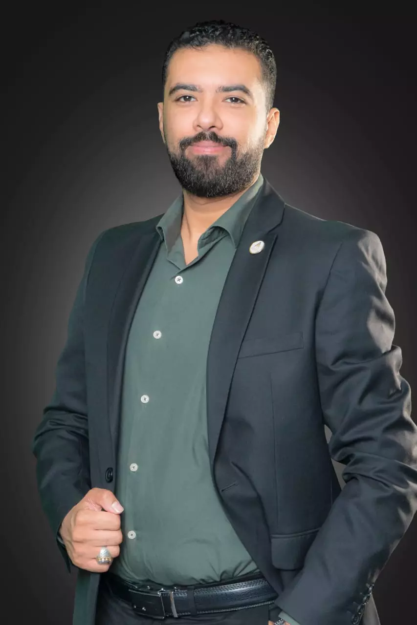 Fcaa4fcf5b61afe3b1035b5c4ad4aade