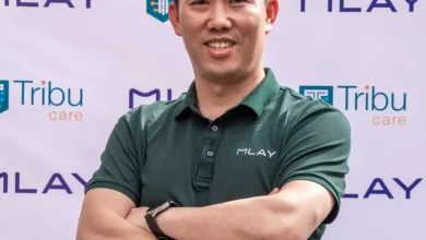 Fd0b92bbb18dd308086cf0602d5dacd7