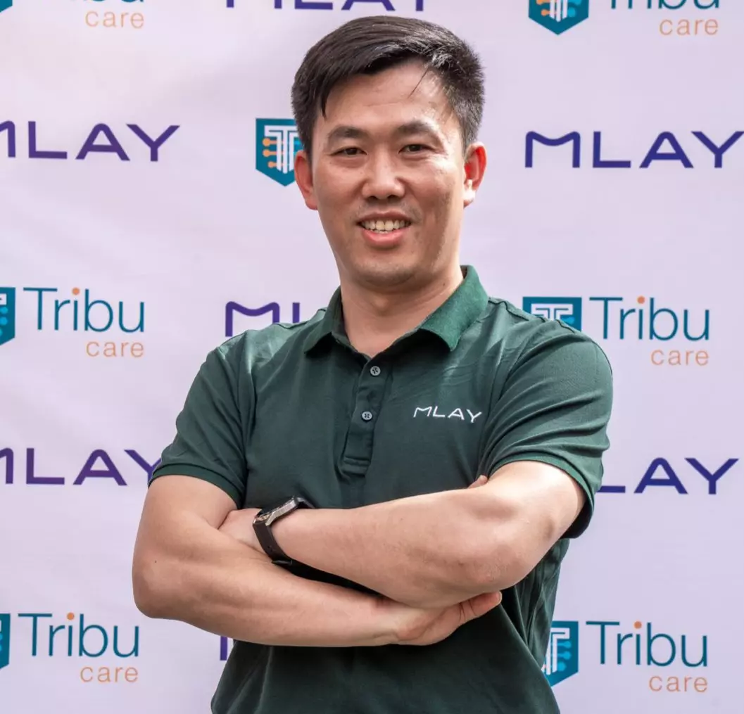 Fd0b92bbb18dd308086cf0602d5dacd7