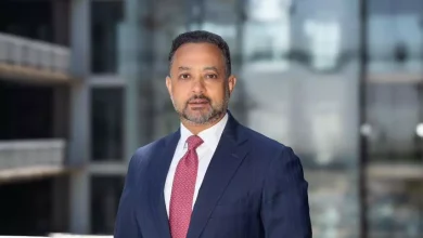 Fd5191f3dc940389c1e998d78cd259df