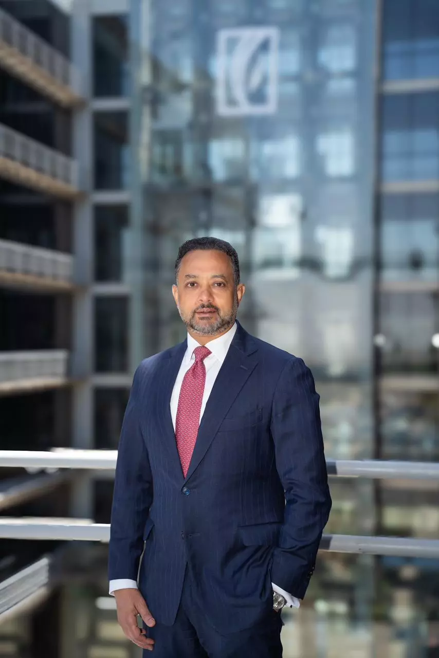 Fd5191f3dc940389c1e998d78cd259df