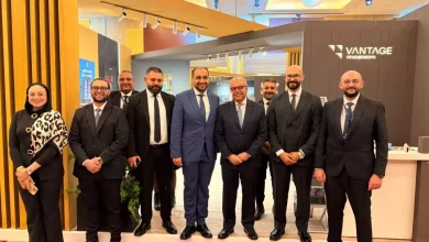 Fd62a319ccfe4765eac0cf19d5d5efb0