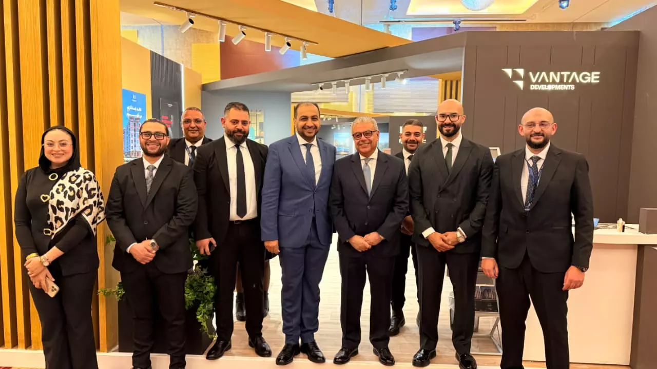 Fd62a319ccfe4765eac0cf19d5d5efb0