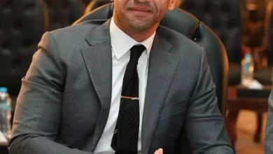 Fd7c5183d6b15fd91de7500908e2f8cb