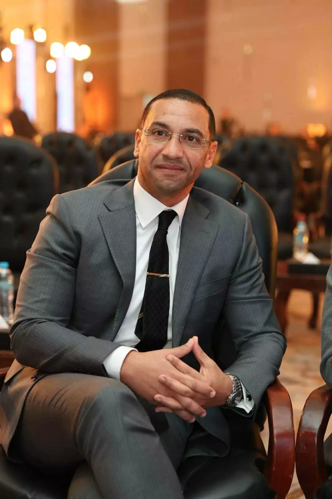 Fd7c5183d6b15fd91de7500908e2f8cb