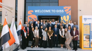 Fd7d9fc7eb3537dfd7bfda15a5391e1b