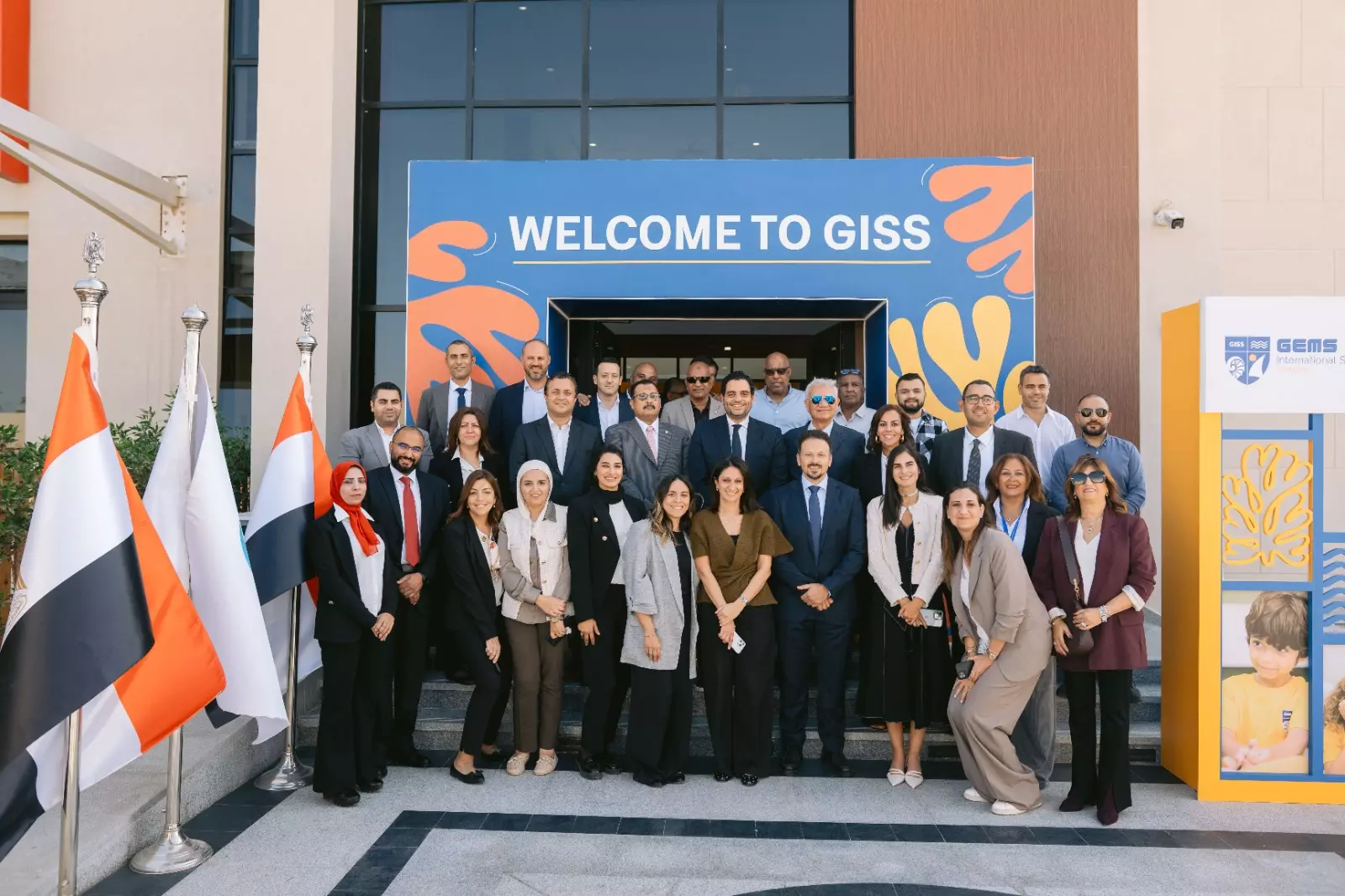 Fd7d9fc7eb3537dfd7bfda15a5391e1b