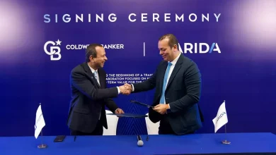 Fd7e5170e3b2282d6a3f15d6617523ce