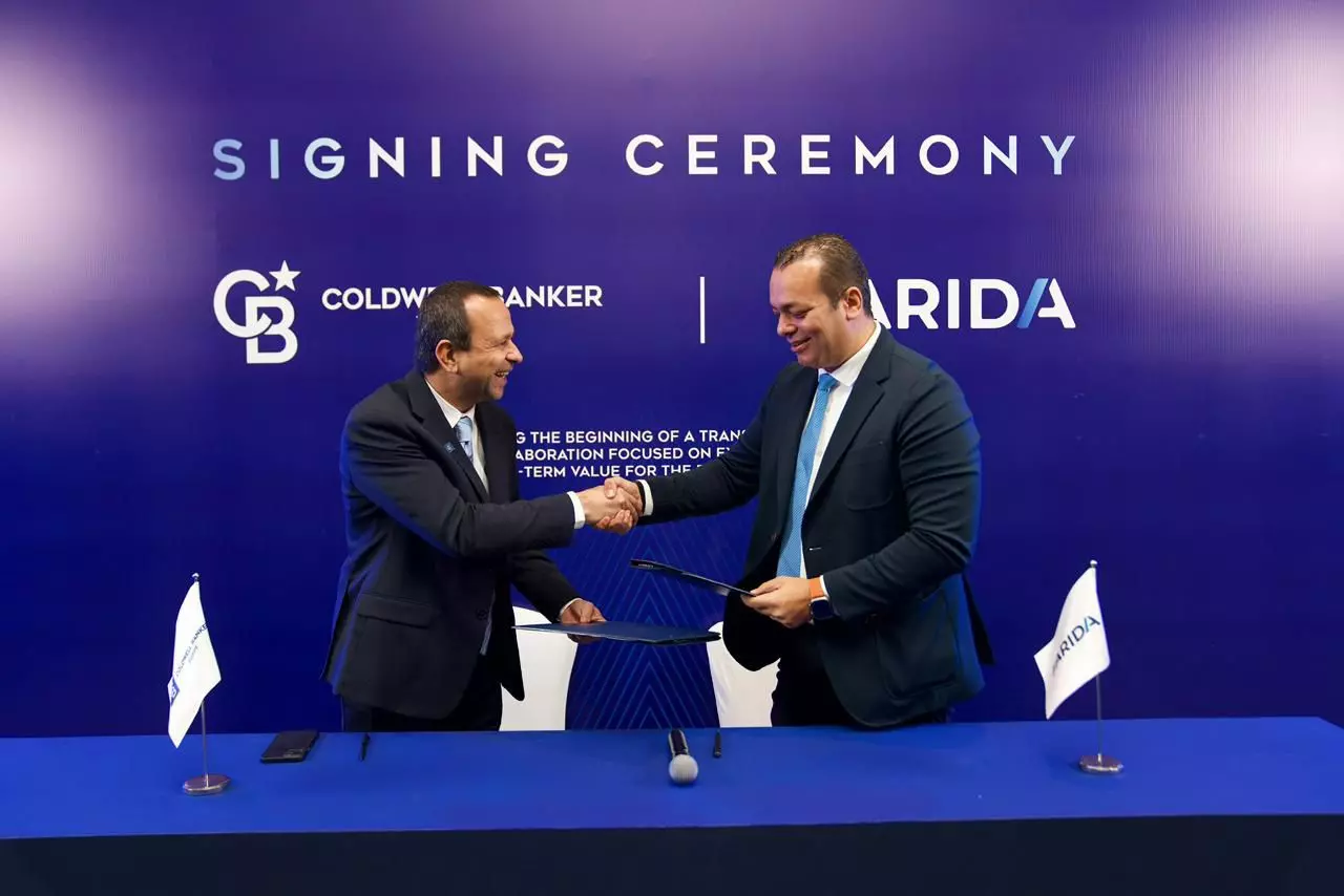 Fd7e5170e3b2282d6a3f15d6617523ce