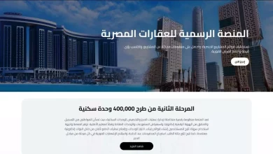 Fdc32b8c342162f38297117d964ad3c1