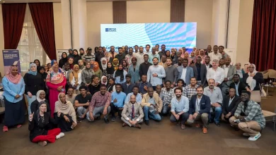 Fdd66197578ff18c40afed052c4821e5