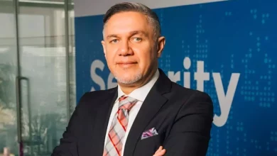 Fe3e342f2bd36f062848b815a2753603