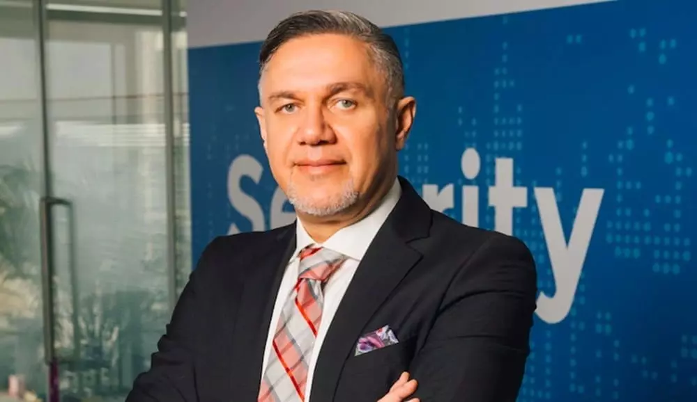 Fe3e342f2bd36f062848b815a2753603